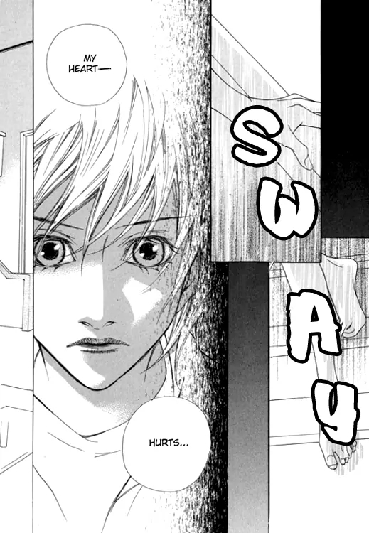 The Flowers of Evil Chapter 22 image 05
